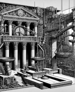 ai-eu-court-justice-asylum