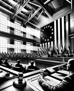 ai-eu-court-justice-asylum-migration