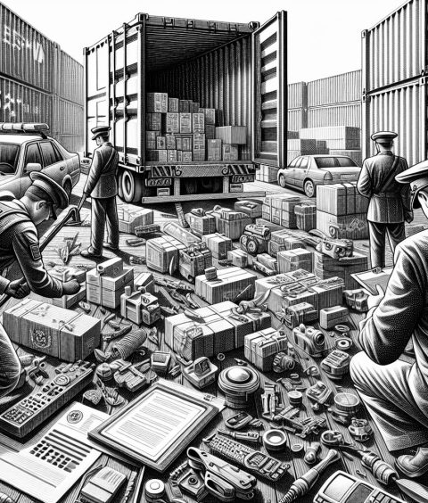 ai-eu-customs-control
