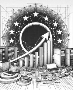 ai-eu-data-laws-economy-changes-2025
