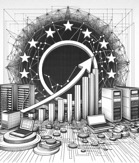 ai-eu-data-laws-economy-changes-2025