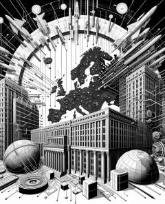 ai-eu-defense-loans