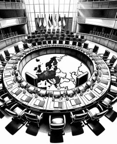 ai-eu-diplomacy