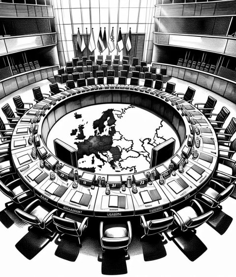 ai-eu-diplomacy