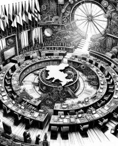 ai-eu-diplomacy-ukraine-conflict-security