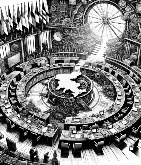 ai-eu-diplomacy-ukraine-conflict-security