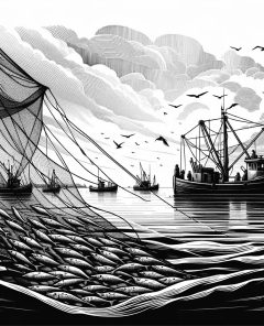 ai-eu-fisheries-baltic-sea