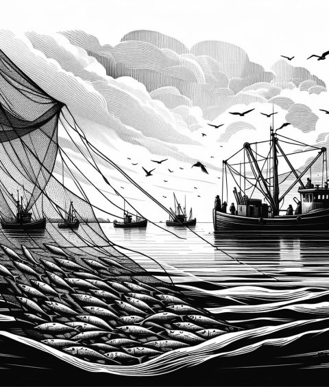 ai-eu-fisheries-baltic-sea