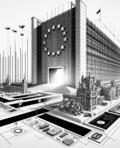 ai-eu-horizon-israel-startups