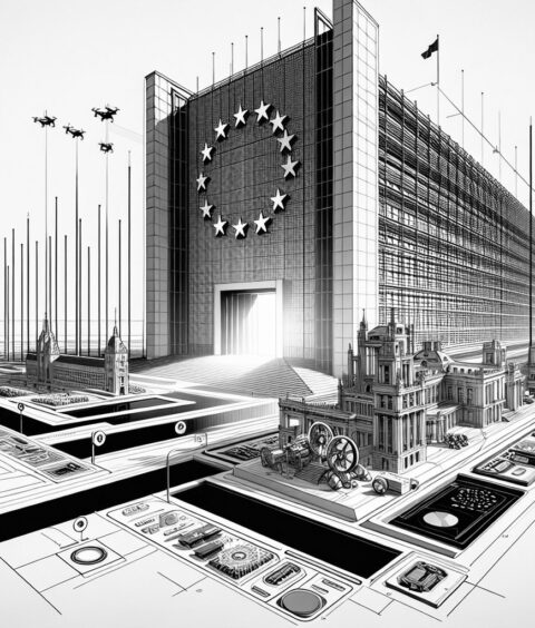 ai-eu-horizon-israel-startups