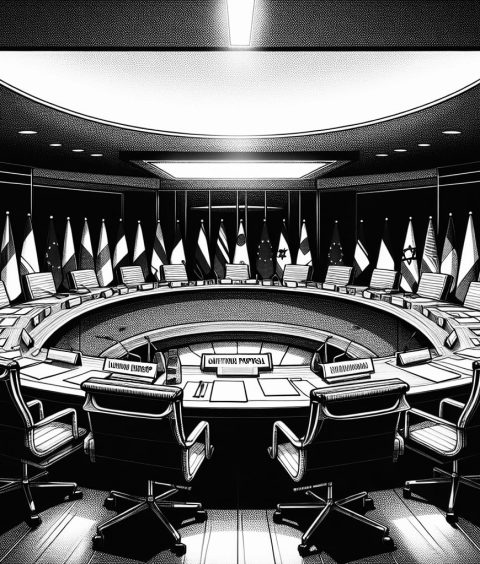 ai-eu-israel-sanctions