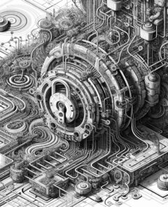 ai-eu-ki-gesetz-transparenzpflichten