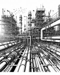ai-eu-lng-gas-imports