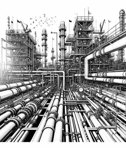 ai-eu-lng-gas-imports