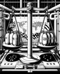 ai-eu-lng-gasimport-verbot
