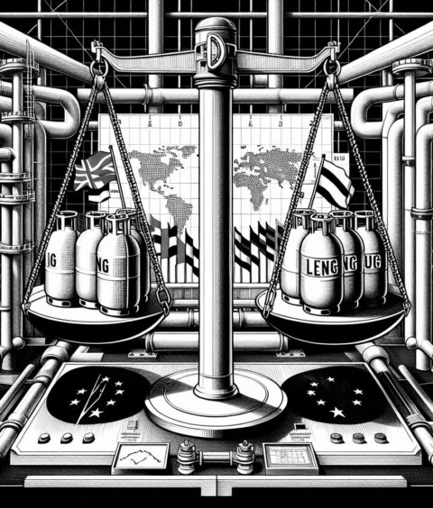 ai-eu-lng-gasimport-verbot