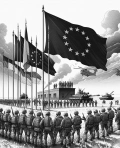 ai-eu-military-training-ukraine