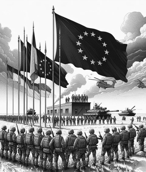 ai-eu-military-training-ukraine