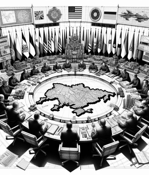 ai-eu-military-training-ukraine