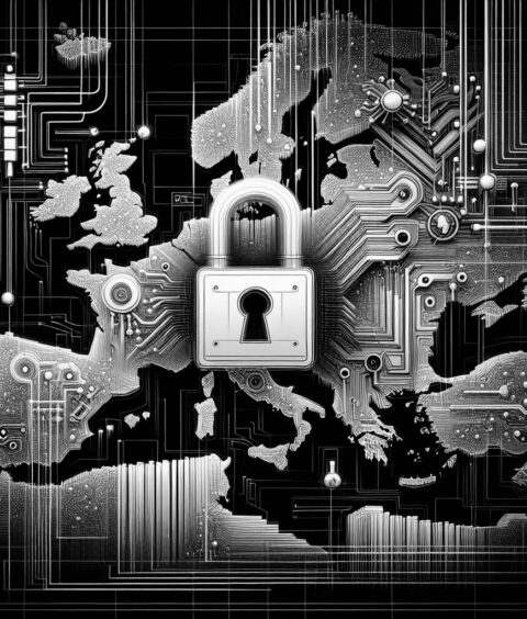 ai-eu-regulations-transparency