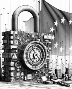 ai-eu-regulations-transparency-innovation