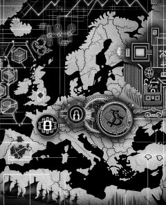 ai-eu-russia-sanctions