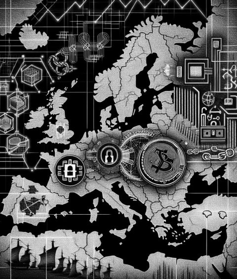 ai-eu-russia-sanctions