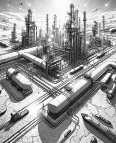 ai-eu-russian-lng-import-energy
