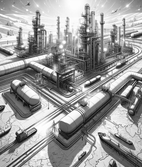 ai-eu-russian-lng-import-energy