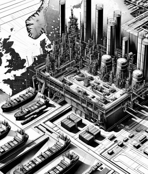 ai-eu-sanctions-russia-coordination