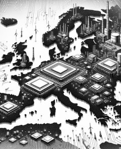 ai-eu-semiconductor-market