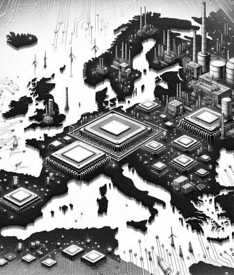 ai-eu-semiconductor-market