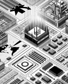 ai-eu-semiconductor-market