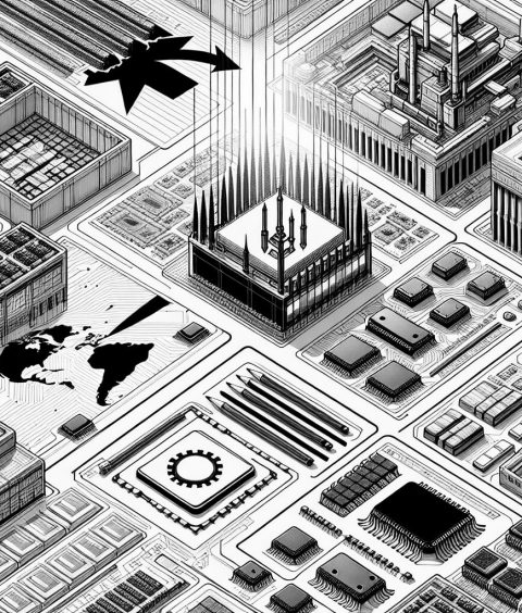 ai-eu-semiconductor-market