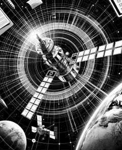 ai-eu-space-act