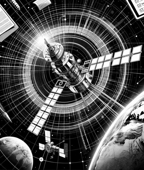 ai-eu-space-act