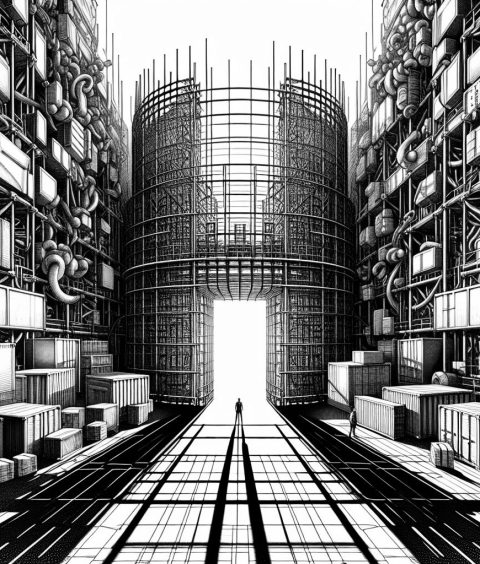 ai-eu-trade-policy