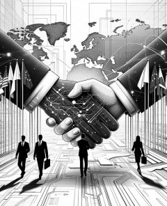 ai-eu-trade-strategy