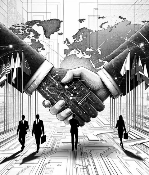 ai-eu-trade-strategy