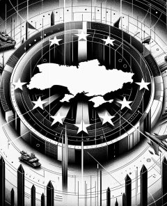 ai-eu-ukraine-security