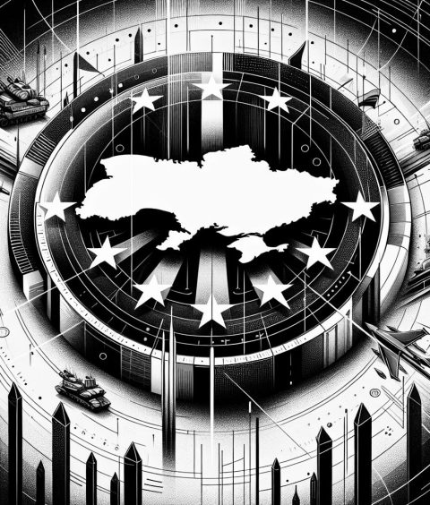 ai-eu-ukraine-security