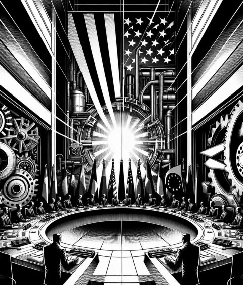 ai-eu-us-trade