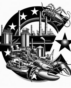 ai-eu-us-trade-agreement