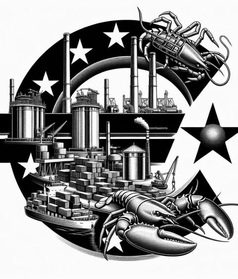 ai-eu-us-trade-agreement