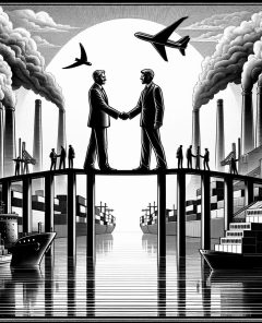 ai-eu-us-trade-agreement
