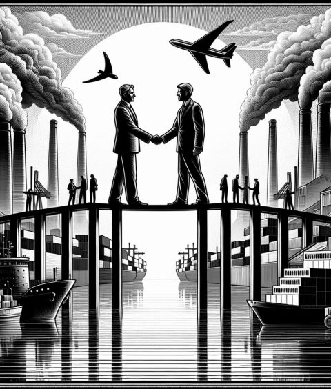 ai-eu-us-trade-agreement