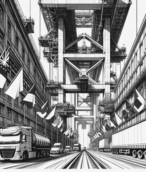 ai-eu-us-trade-tariffs