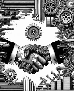 ai-eu-us-trade-tariffs