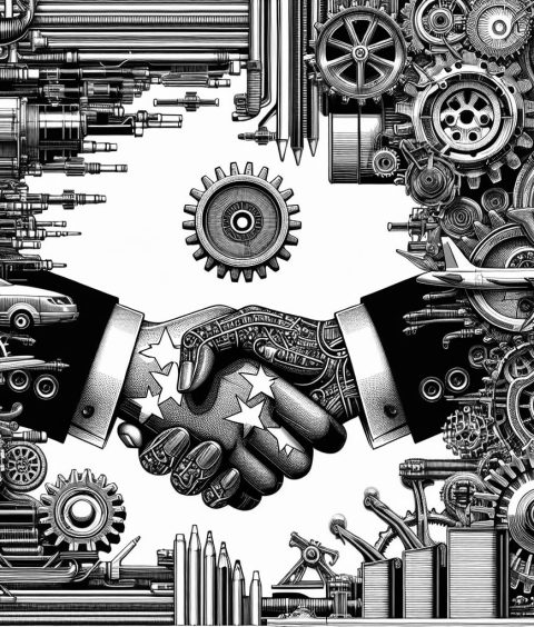 ai-eu-us-trade-tariffs