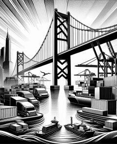 ai-eu-us-trade-tariffs